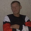 Знакомства: Борис Никифоров, 48 лет, Канаш