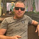 Знакомства: Михаэль, 34 года, Донецк
