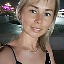 Знакомства: Екатерина, 39 лет, Подольск