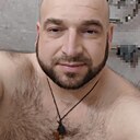 Знакомства: Богдан, 37 лет, Киев