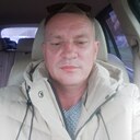 Знакомства: Алексей, 44 года, Барнаул