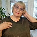 Знакомства: Галина, 68 лет, Калуга
