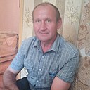 Знакомства: Николай, 59 лет, Сморгонь