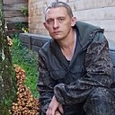 Знакомства: Антон, 39 лет, Горно-Алтайск