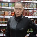 Знакомства: Олеся, 42 года, Южно-Сахалинск