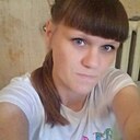 Знакомства: Светлана, 37 лет, Полевской