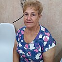 Знакомства: Анна, 62 года, Вологда