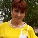 Знакомства: Ольга, 55 лет, Кострома