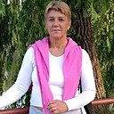 Знакомства: Татьяна, 63 года, Гродно