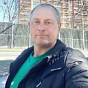 Знакомства: Andrii, 45 лет, Катовице