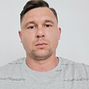 Знакомства: Vasyl, 32 года, Ровно
