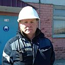 Знакомства: Александр, 61 год, Челябинск