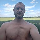 Знакомства: Сергей, 42 года, Шацк