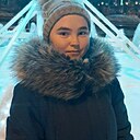 Знакомства: Наталья, 26 лет, Талица