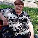 Знакомства: Нина, 63 года, Чита