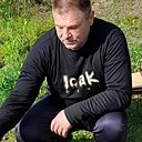 Знакомства: Владимир, 56 лет, Моршанск