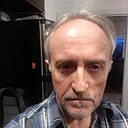 Знакомства: Игорь, 62 года, Севастополь