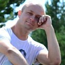 Знакомства: Виталий, 38 лет, Усть-Илимск