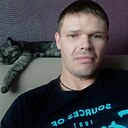 Знакомства: Андрей, 33 года, Волчанск