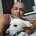 Знакомства: Вадим, 43 года, Новороссийск