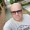 Знакомства: Юрий, 53 года, Анапа