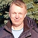 Знакомства: Сергей, 55 лет, Мытищи