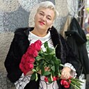 Знакомства: Анжелика, 50 лет, Нижний Новгород