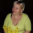 Знакомства: Анжелика, 50 лет, Нижний Новгород