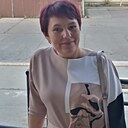 Знакомства: Людмила, 48 лет, Краснокаменск