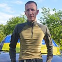 Знакомства: Александр, 35 лет, Павлоград