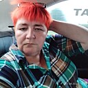 Знакомства: Юлия, 45 лет, Пестяки