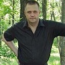 Знакомства: Сергей, 44 года, Слуцк