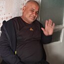 Знакомства: Джалил, 54 года, Октябрьский (Башкортостан)