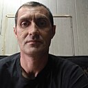 Знакомства: Виталий, 42 года, Петропавловск-Камчатский