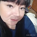 Знакомства: Ольга, 43 года, Тобольск