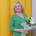 Знакомства: Виктория, 47 лет, Челябинск