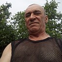 Знакомства: Валерийкузьмичев, 47 лет, Белая Калитва