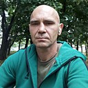 Знакомства: Вадим, 45 лет, Ровеньки