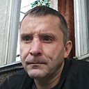 Знакомства: Алексей, 39 лет, Егорьевск