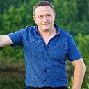 Знакомства: Александр, 42 года, Кострома