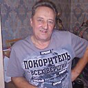 Знакомства: Эдуард, 56 лет, Ярославль