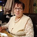 Знакомства: Екатерина, 60 лет, Пермь