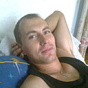 Знакомства: Сергей, 39 лет, Кутулик