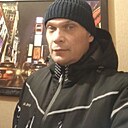 Знакомства: Жека, 46 лет, Выкса