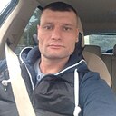 Знакомства: Александр Зайцев, 37 лет, Новополоцк