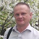 Знакомства: Андрей, 44 года, Ясиноватая