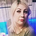 Знакомства: Татьяна, 42 года, Отрадный