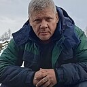 Знакомства: Андрей, 57 лет, Тольятти