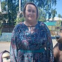 Знакомства: Таня, 49 лет, Минусинск
