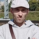 Знакомства: Андрей, 36 лет, Сорочинск